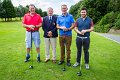 Rossmore Captain's Day 2018 Friday (113 of 152)